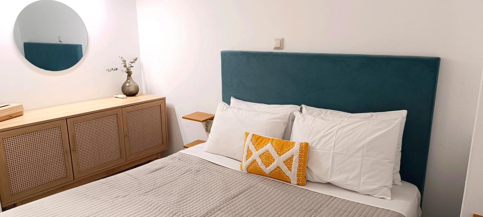 Apeiron Acropolis Suites Athens Exterior photo